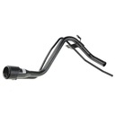 ТОПЛИВОЗАПРАВОЧНАЯ МАШИНА NTY PWP-TY-010