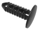 10x FIAT BRAVO DOBLO STILO CAP 8x30 ОБИВКА в