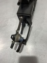 2019 SUBARU XV II FILTER CARBON SOUTH AFRICA FUEL 42035FL000  photo 9
