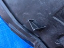 ФАРА RENAULT KANGOO 3 IV 21-24 ПОВНИЙ LED (СВІТЛОДІОД) 260103264R  (17285655035) фото min 11