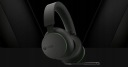 Беспроводная гарнитура Microsoft Xbox XONE XSX PC
