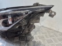 ФАРА ЛІВА ПЕРІД IQ LIGHT VW GOLF VIII 5H1941059C  (18907896413) фото min 6