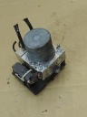 JAGUAR OE 8X23-2C405-EE POMPE ABSphoto 14