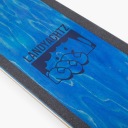 Лонгборд Landyachtz Синій
