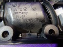 VW POLO IV 9N 01-05 POIGNÉE INTÉRIEURE COMMUTATEUR BLOQUEURS 6Q1837247Gphoto 7
