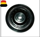 HILTI для TE 804 TE 805 TE 92 TP 800-FAN