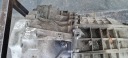 A5 8T РЕСТАЙЛ КОРОБКА ПЕРЕДАЧ АВТОМАТ 2.0 TDI PVM 0AW300048L A4 B8 РЕСТАЙЛ  (18843440779) фото min 14