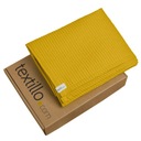 Кеда для расколов Wafel 150x200 см. Польский продукт Textillo