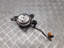 AUDI A8 S8 D4 4H 4H0399152 ОПОРИ I ЛАПИ  (18305963774) фото min 6