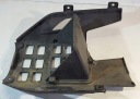PRISE PROTECTION INFÉRIEURE MOTEUR 50613-LGC6-E00-N1R KYMCO AK 550 2017-2021Rphoto 14