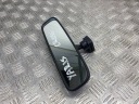 ДЗЕРКАЛО ВНУТРІШНЄ TOYOTA YARIS CROSS EU E4022197 E4012197  (18845167735) фото min 7