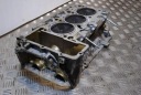 CULASSE MOTEUR AUDI Q5 (8R) 06E103404A 3.2L GASOLINE 2010photo 7