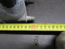 ІНТЕРКУЛЕР 1.6CRDI KIA CEED 06-09R.  (17834873946) фото min 12