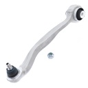 BRAS DE SUSPENSION AVANT GAUCHE MERCEDES C W204 C204 S204 E C207 A207 SLC R172 SLK R172photo 12