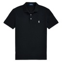 -17% поло Ralph Lauren Мужской поло Slim Fit M T -For