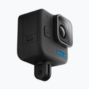 Kamera GoPro Hero11 Black Mini OS Značka GoPro
