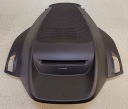 FORD C-MAX MK2 LIFT 14-19 RADIO NAVIGATION SYNC KIT F1CT-14F239-AAphoto 14