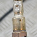 SONDE LAMBDA AUDI Q2 1,5 17- VAG 04E906262CSphoto 7