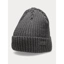 Колпачок 4F H4Z22-CAM009 24M