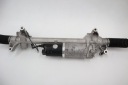 TRANSMISSION SYSTÈME CRÉMAILLÈRE DE DIRECTION BMW X5 G05 X6 G06 X7 G07photo 10