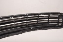 PEUGEOT 3008 I LIFT CALANDRE GRILLE AA36691394photo 9
