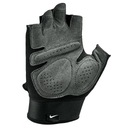 NIKE EXTREME LIGHTWEIGHT GLOVES (M) Pánske rukavice Stav balenia originálne