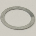 Насадка для угловой шлифовальной машины HITACHI G13SW