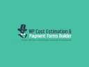 Плагин WP Cost Estimation Payment Forms Builder