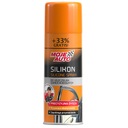 MY CAR СИЛИКОН ДЛЯ ПРОКЛАДОК СПРЕЙ 400мл