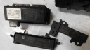 FORD CONNECT LIFT 21R 1.5 TDCI KIT DE DÉMARRAGE ORDINATEUR BCM KV6A-12A650-YAphoto 8