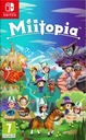 ПЕРЕКЛЮЧАТЕЛЬ Миитопии