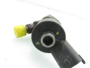 ФОРСУНКА KIA CARENS 3 2.0 CRDI 0445110258 3380027400  (18777551920) фото min 5