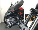 ALCHEMY PARTS LTD РЕШІТКИ МОТОЦИКЛЕТНІ I ШПИЛЬКИ  фото 6