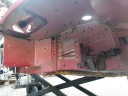 ASTON MARTIN VANTAGE REAR WING 6G33-6110848 FENDER RIGHT БОДИ  фото 6
