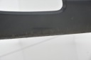 PARE-CHOCS AVANT VOLVO V70 II LIFT RONDELLES 466-46photo 8