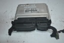КОМП'ЮТЕР AUDI OE 4B0907552C  (13445853692) фото min 6