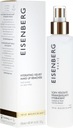 Eisenberg Hydrating Velvet Make-Up Remover 150 ml Značka Eisenberg