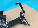 AUDI A4 B9 AVANT 2.0 TFSI 150KW 4X4 2023 R CHÂSSIS TABLEAU DE BORD CONSOLES 8W1857017Dphoto 12