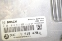 КОМПЛЕКТ ЗАПАЛУ BMW X3 (F25) 61359268751 3.0L 190KW 2012 - 26803543  фото 11