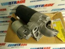 MINI R55 R56 R57 R58 R59 R60 R61 DÉMARREUR 7616698photo 1