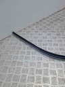 УЩІЛЬНЮВАЧ ПЕРІД ЛІВИХ ДВЕРІ MERCEDES-BENZ SL (R230) 2306970051 5.0L  (18045923069) фото min 8