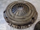 EMBRAYAGE KOLO VW UP 1.0 11- 44 KW 60 KMphoto 8