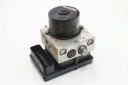 POMPE ABS 2.5 DCI NISSAN NAVARA D40 47660EB33Aphoto 11