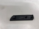 VW GOLF V MOULURE DÉCOR TABLEAU DE BORD 1K1858420photo 7