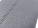 TOYOTA RAV 4 (XA50) 2020 ПІДЛОКІТНИК КОНСОЛІ 5891342010  (18254476151) фото min 8