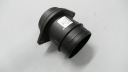 MINI R55 R56 R57 R58 R59 R60 R61 COOPER AVEC JCW DÉBITMÈTRE N18 7622958photo 3