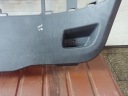 ОБШИВКА КРИШКИ БАГАЖНИКА HONDA CIVIC VIII 2007R 2.2 I-CTDI 84440-SMG 9130  (17344136913) фото min 5