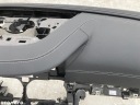 MERCEDES CLS W257 ДОШКА КОНСОЛЬ ТОРПЕДО ПОДУШКИ ПОВІТРЯНЕ AIRBAG РЕМНІ РЕМІНЬ  (18151405003) фото min 8