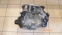 КОРОБКА ПЕРЕДАЧ DSG VW POLO 6R 1.6TDI KJB