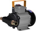 НАСОС DO МАСТИЛА 900W 45 L/MIN IP55 220V KRAFT&DELE KD3570  (17848487518) фото min 8